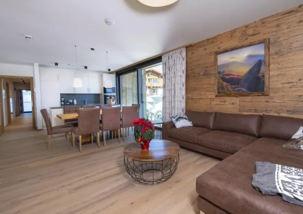 0002 KL Edelweisshaus 9 1