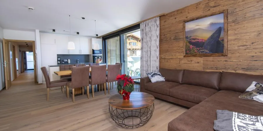 0002 KL Edelweisshaus 9 1