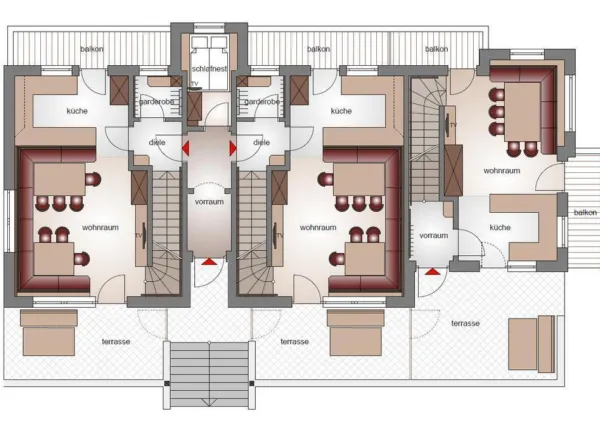 0041 HK Falkensteinalm Big Family XL P2