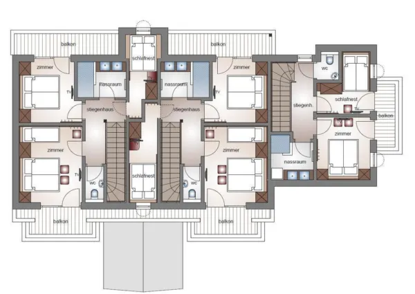 0042 HK Falkensteinalm Big Family XL P3
