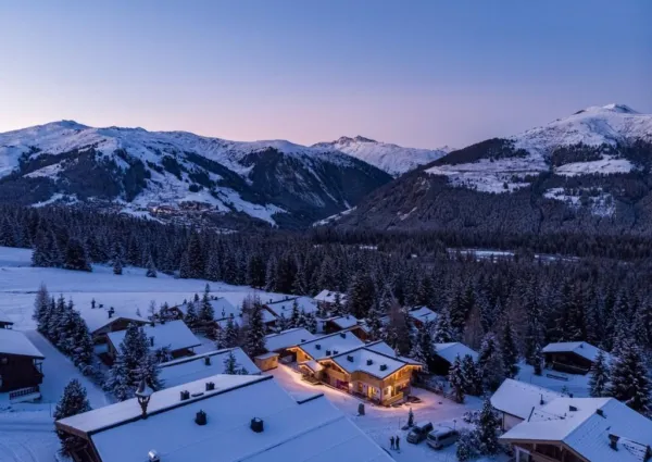 0030 HK Falkensteinalm winter 7