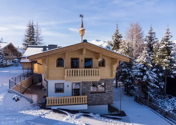 0033 HK Falkensteinalm Top 3 aanzicht 1