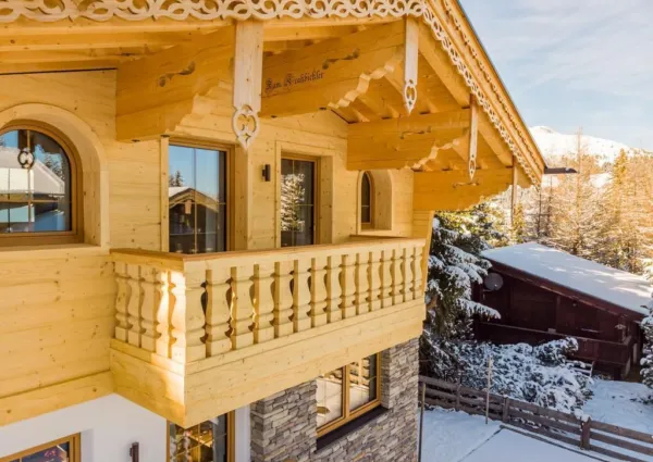 0034 HK Falkensteinalm Top 3 aanzicht 2