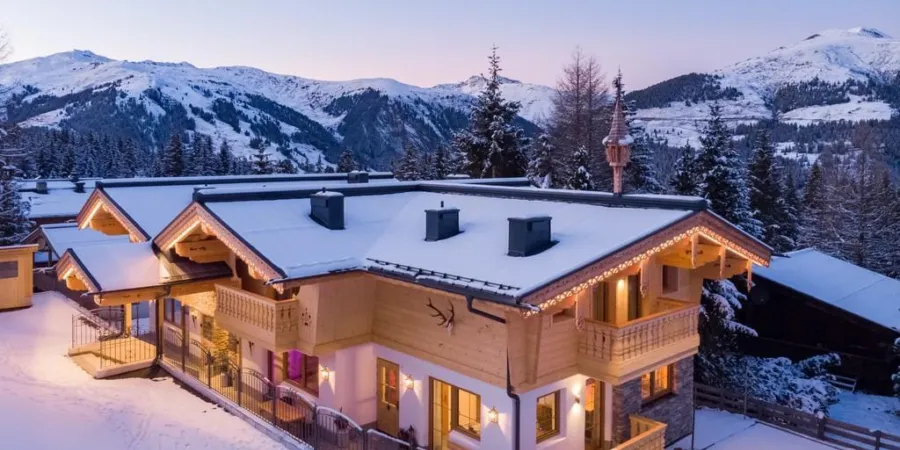 0001 HK Falkensteinalm winter 6