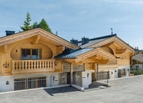 0002 HK Falkensteinalm 2023 Zomer 6