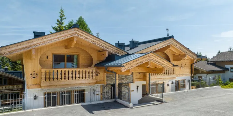 0002 HK Falkensteinalm 2023 Zomer 6