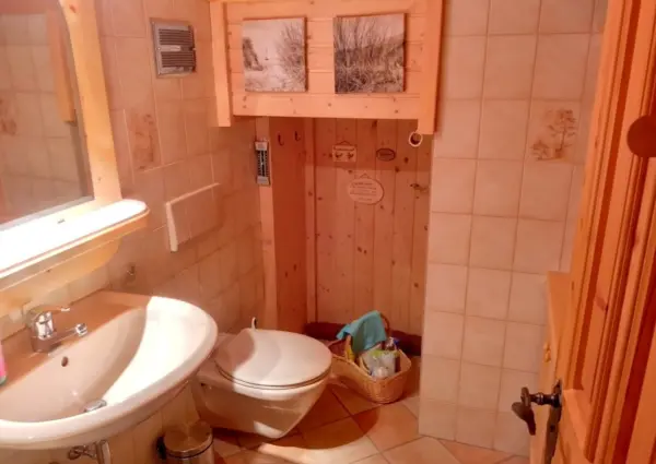 Falkenstein Dahoam Toilet 2
