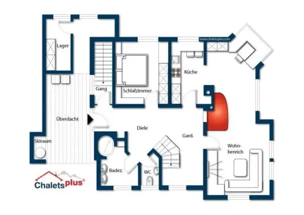 HK Falkenstein Dahoam Erdgeschoss 06102025