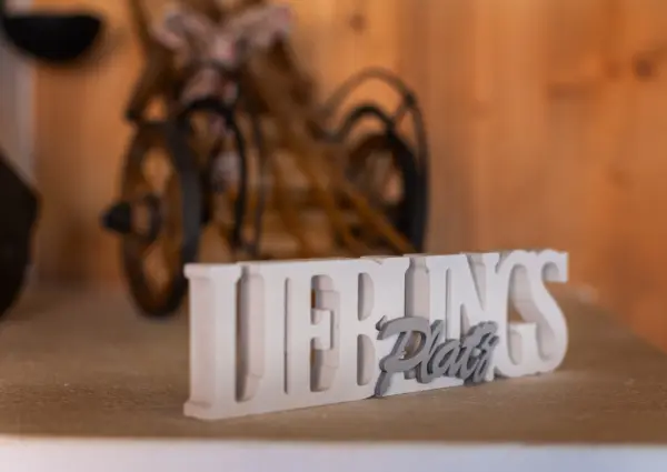 Hochkrimml Falkenstein Dahoam detail kachel