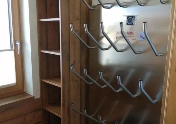 0036 HK Falkensteinalm skiraum