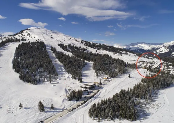 0031 HK Duxeralm ligging 2