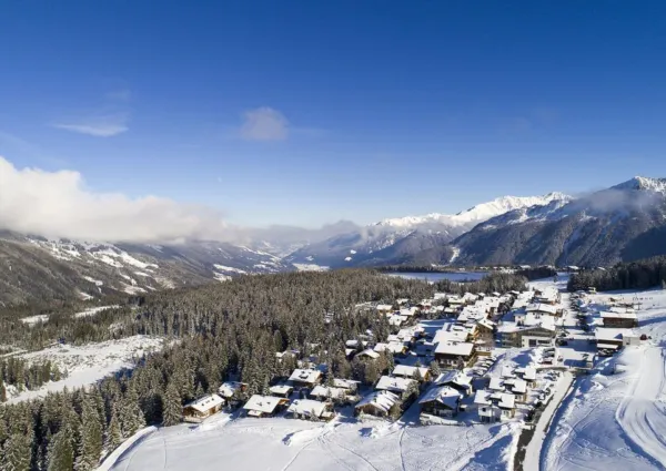 0033 HK Duxeralm ligging 4