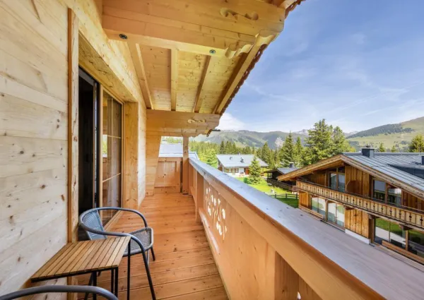 0020 HK Falkensteinalm top1 2023 Zomer 4