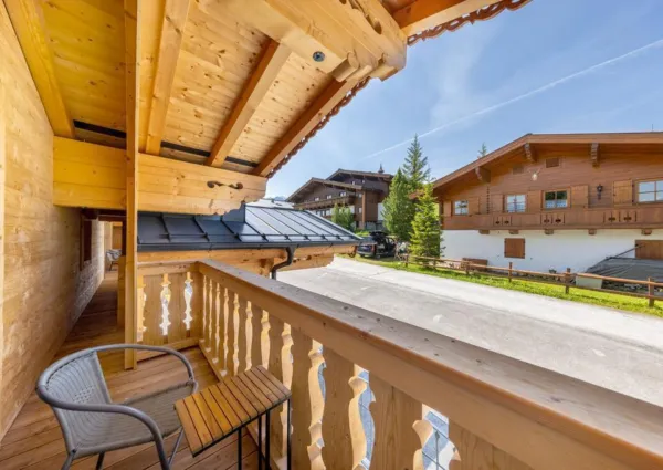 0021 HK Falkensteinalm top1 2023 Zomer 8