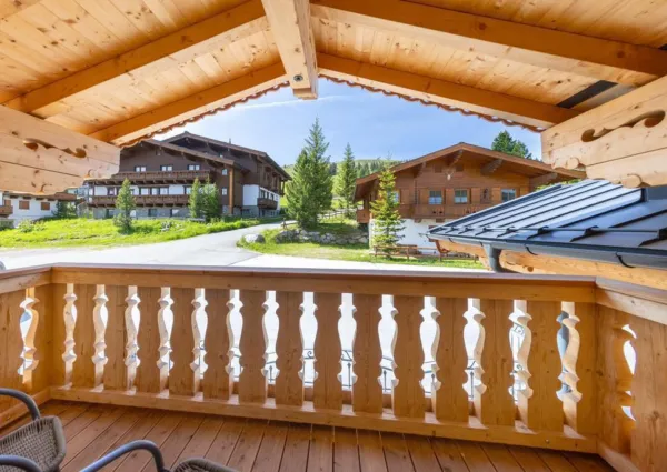 0022 HK Falkensteinalm top2 2023 Zomer 5