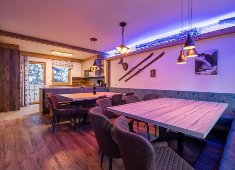 0003 HK Falkensteinalm Top 2 keuken 1