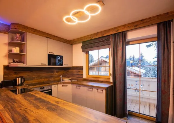 0004 HK Falkensteinalm Top 2 keuken 2