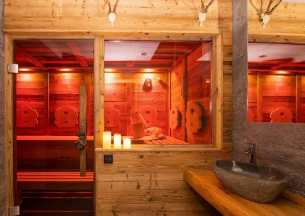 0018 HK Falkensteinalm Top 3 sauna