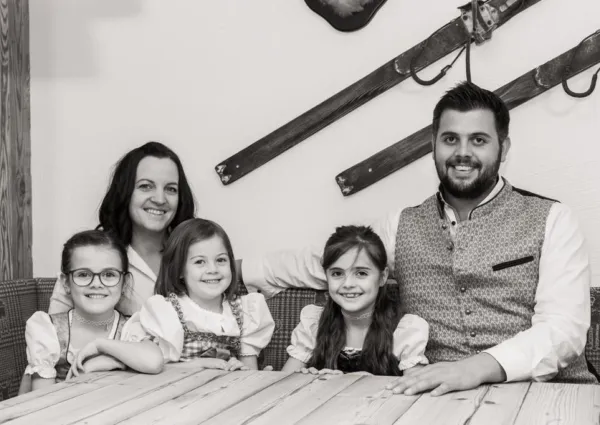 0038 HK Falkensteinalm algemeen 1