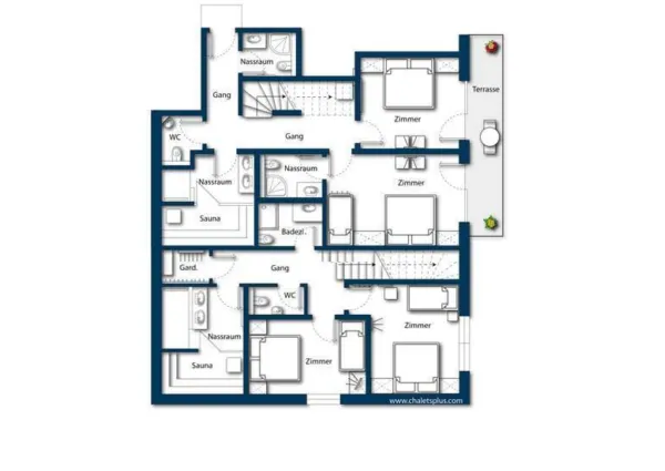 0039 HK Falkensteinalm Top 2 en 3 P1