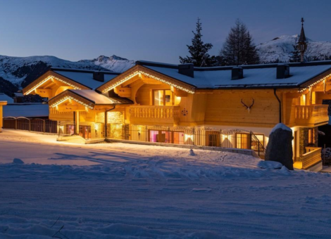 0027 HK Falkensteinalm winter 10