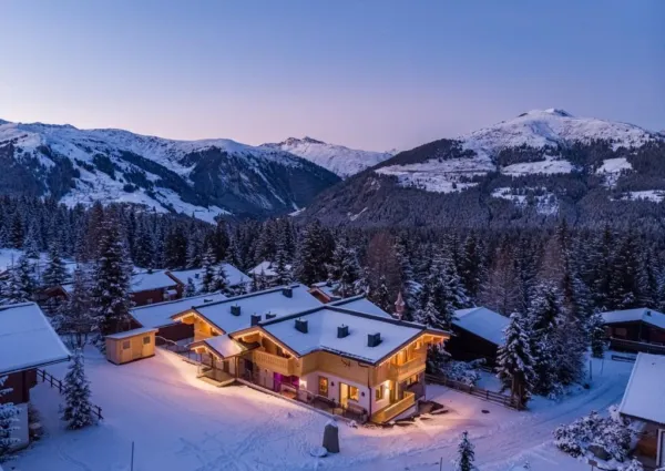 0001 HK Falkensteinalm winter 1