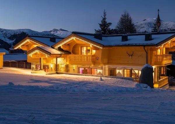 0027 HK Falkensteinalm winter 10