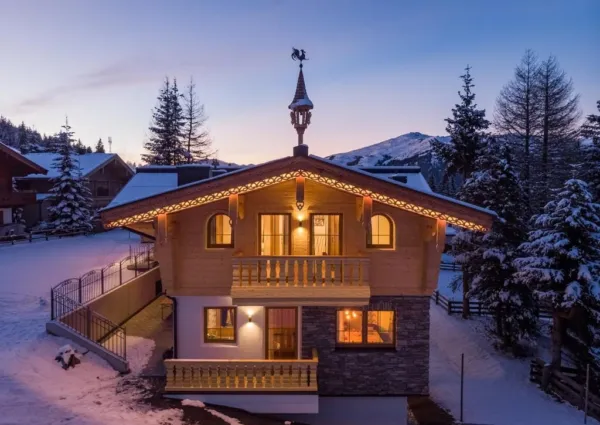 0028 HK Falkensteinalm Top 3 aanzicht 4