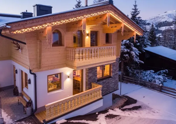 0029 HK Falkensteinalm Top 3 aanzicht 3