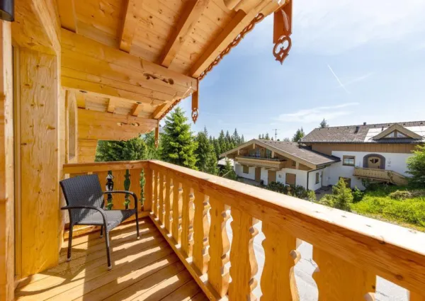 0021 HK Falkensteinalm top3 2023 Zomer