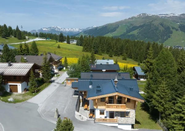 0022 HK Falkensteinalm 2023 Zomer