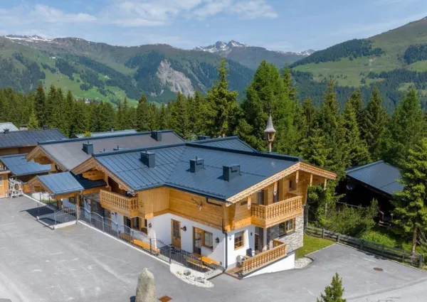 0023 HK Falkensteinalm 2023 Zomer 3