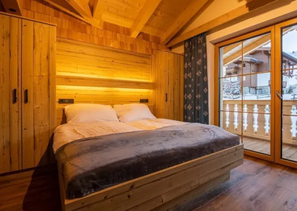 0007 HK Falkensteinalm Top 1 2 kamer 3