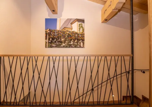 0009 HK Falkensteinalm detail 2