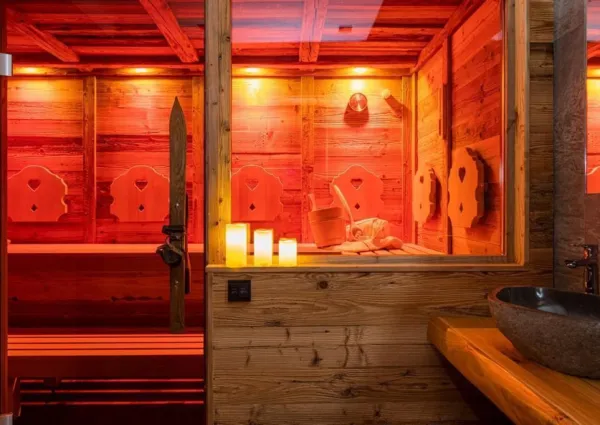 0010 HK Falkensteinalm Top 1 2 sauna