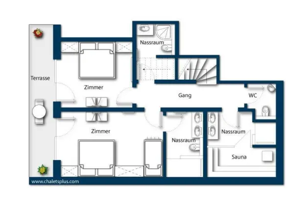 0033 HK Falkensteinalm Top 1 P1