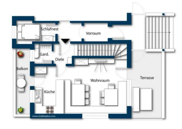 0034 HK Falkensteinalm Top 1 P2