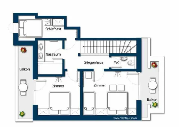 0035 HK Falkensteinalm Top 1 P3 new