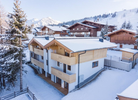 0021 HK Falkensteinalm winter 4