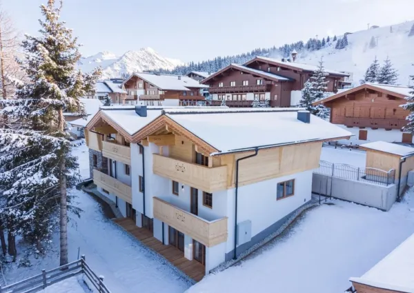 0021 HK Falkensteinalm winter 4