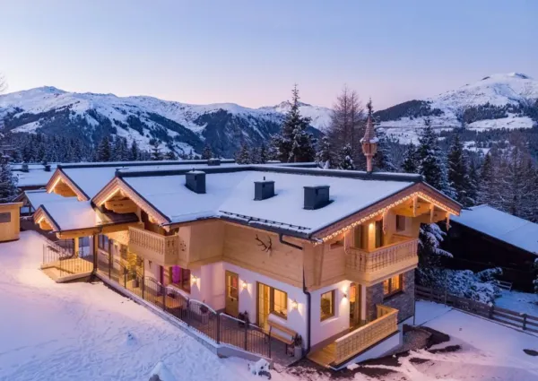 0022 HK Falkensteinalm winter 6