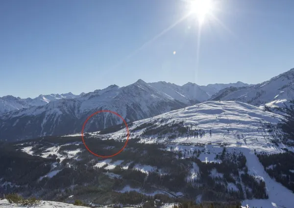 0026 HK Duxeralm ligging 3