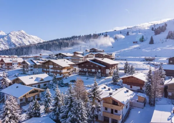 0028 HK Falkensteinalm winter 8