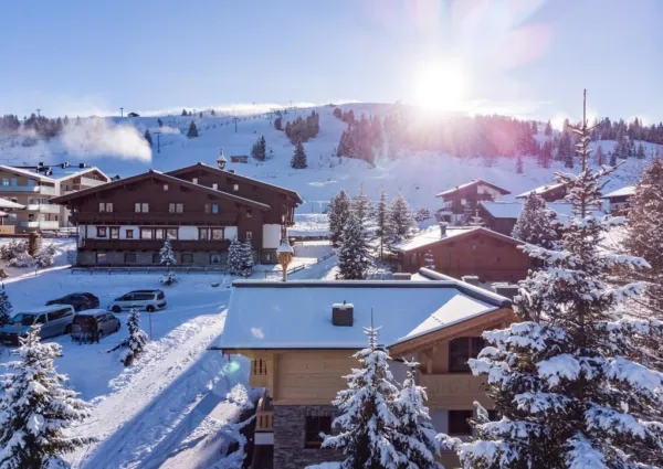 0029 HK Falkensteinalm winter 9