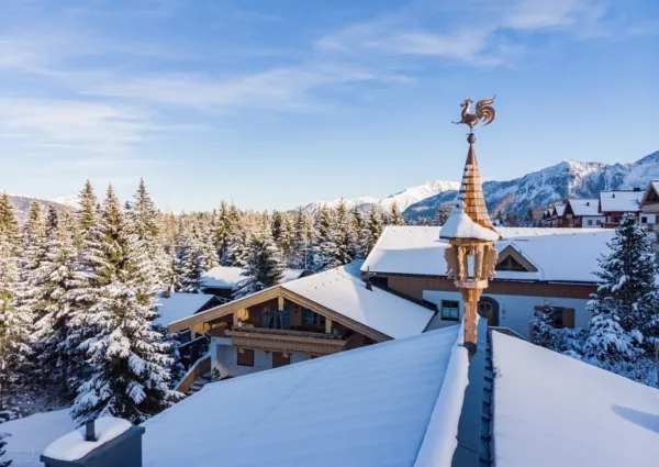 0030 HK Falkensteinalm winter 3