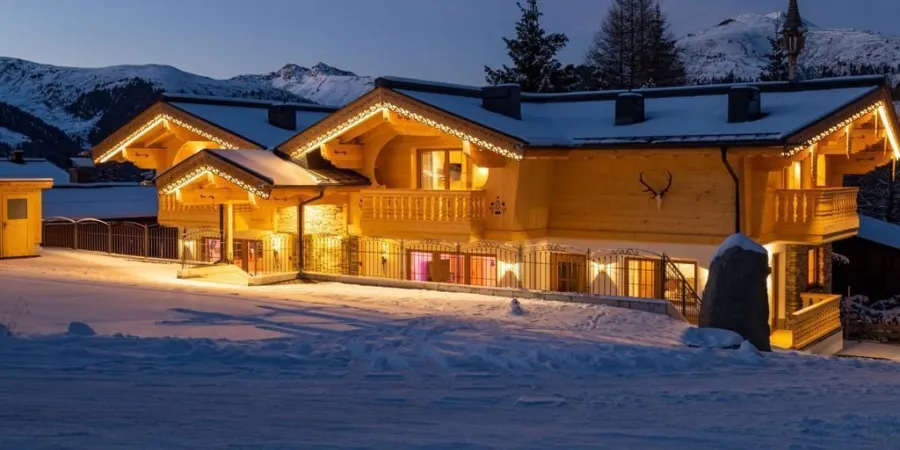 0001 HK Falkensteinalm winter 10