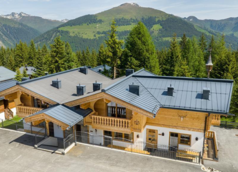 0013 HK Falkensteinalm 2023 Zomer 4