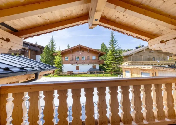 0016 HK Falkensteinalm top1 2023 Zomer 6