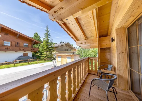 0017 HK Falkensteinalm top1 2023 Zomer 7