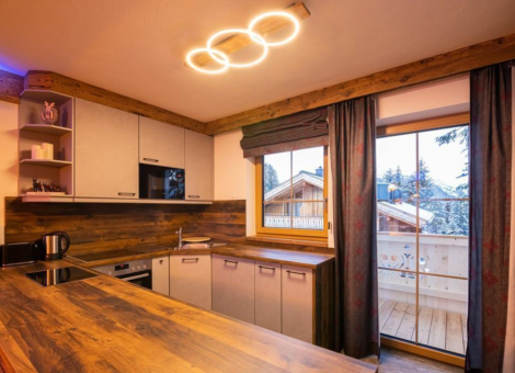 0004 HK Falkensteinalm Top 2 keuken 2